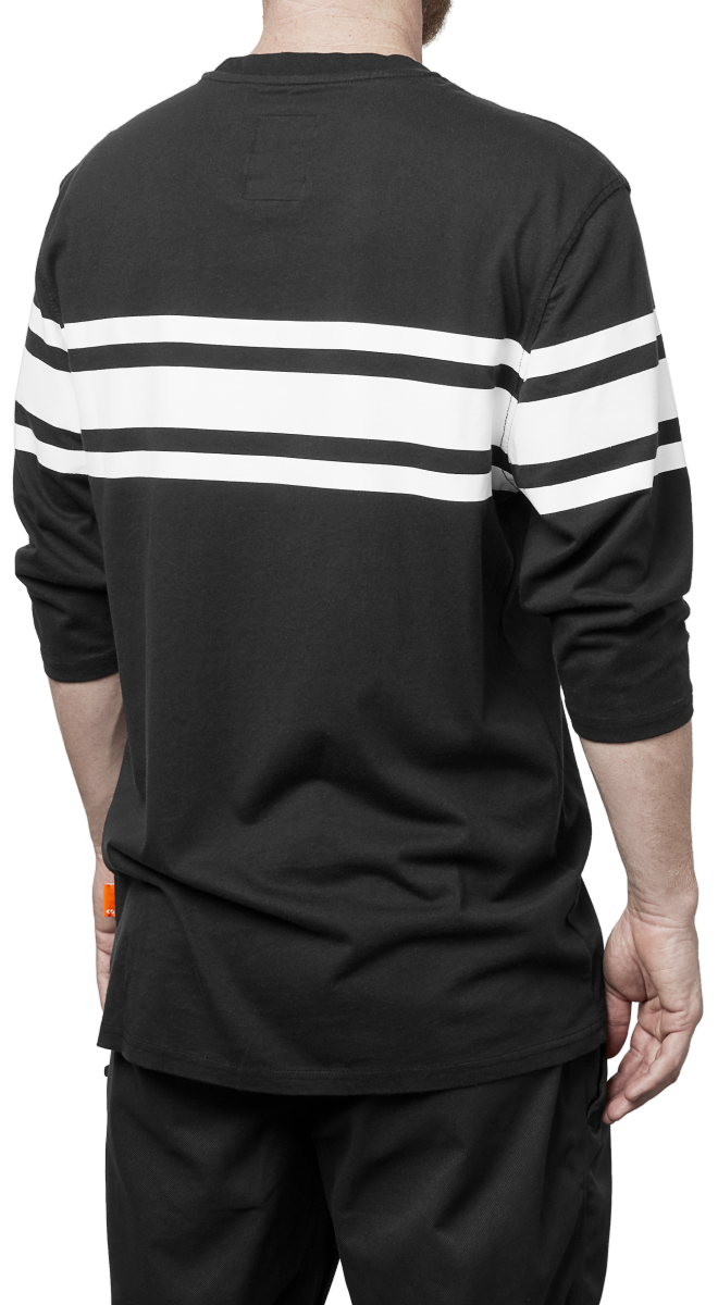 Hoodrats shirt discount