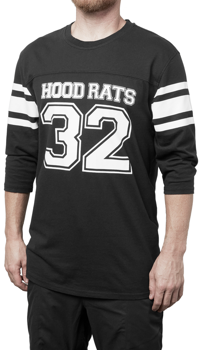 Hood jerseys shop