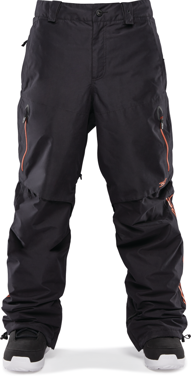 Thirtytwo, Technical Snowboard Pants