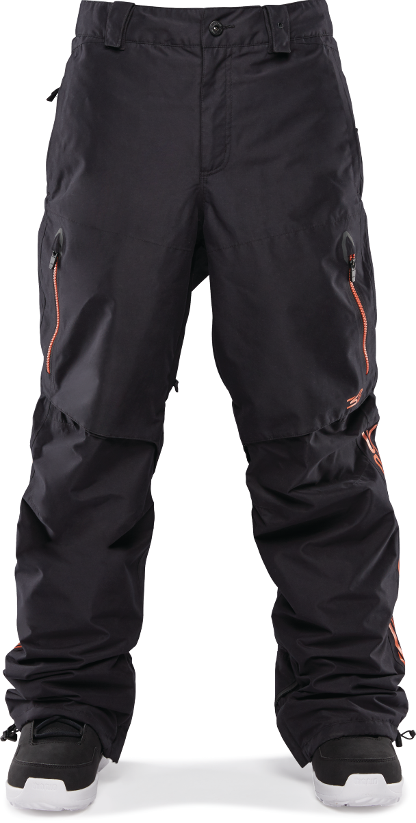 Thirtytwo 2025 tm pants
