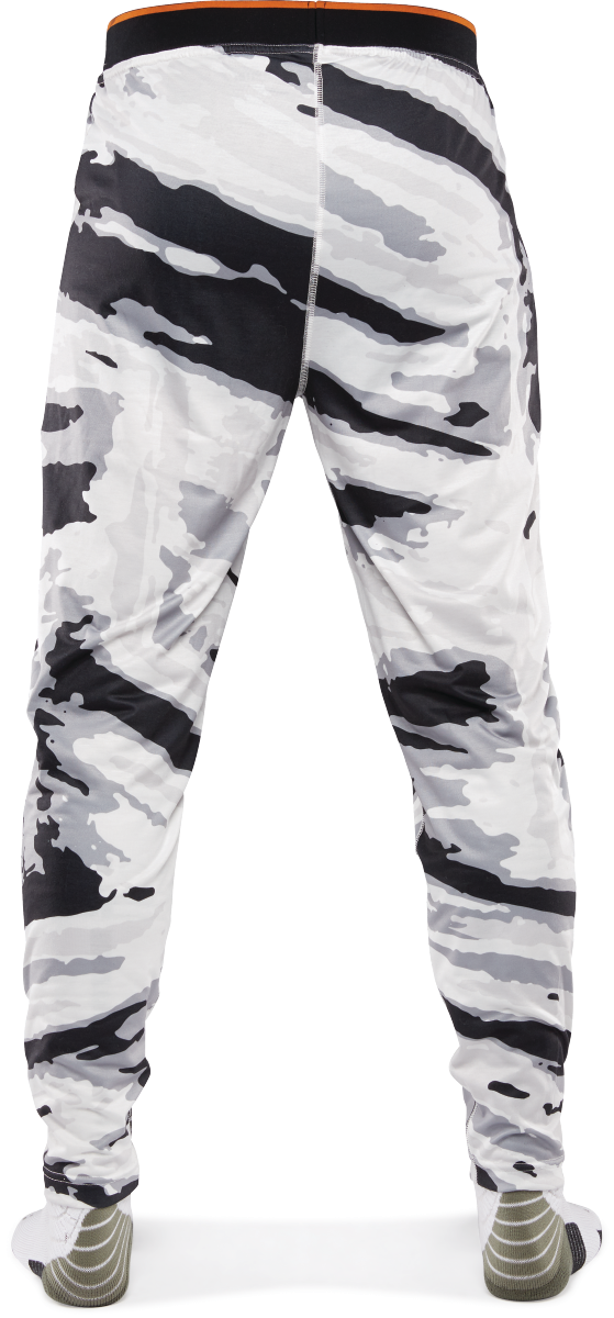 RIDELITE PANT