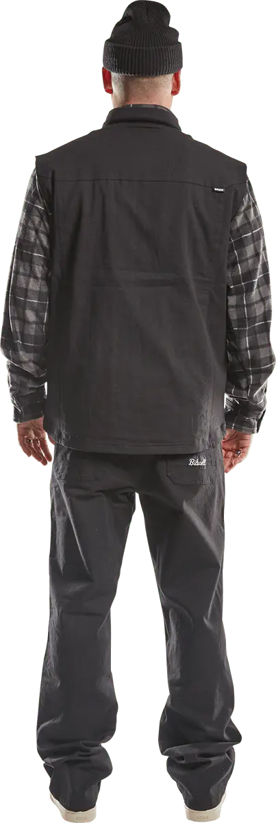 BILTWELL PANT