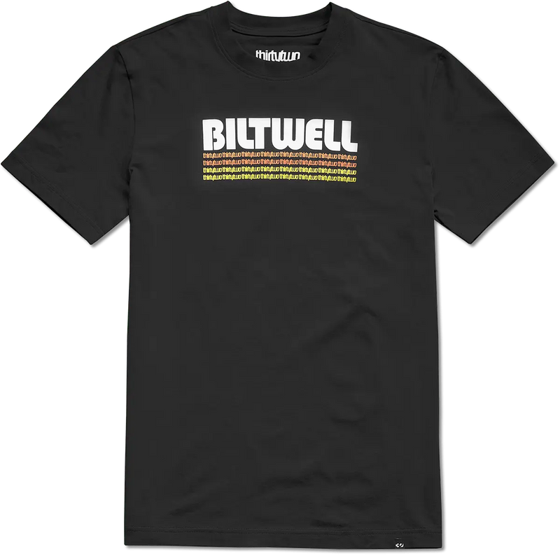 BILTWELL TEE