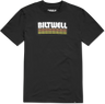 BLACK thumbnail
