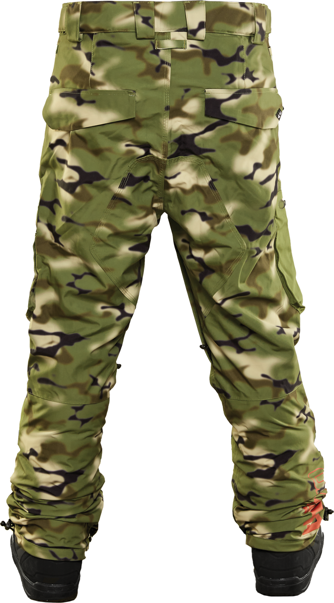 MEN&#39;S TM PANTS