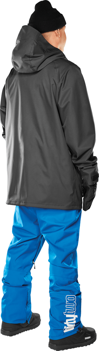 32 snowboard jackets hot sale