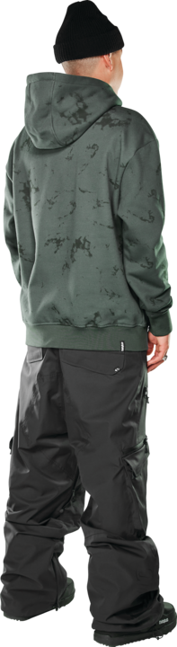 Thirtytwo sweatshirt best sale