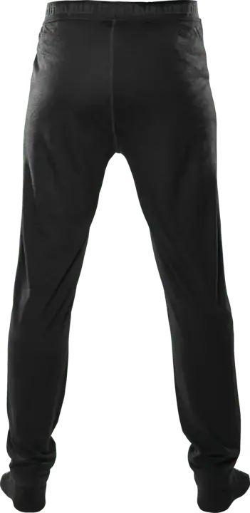 MEN'S RIDELITE MERINO PANT Novelty Knits 89.99 | thirtytwo  Novelty Knits ThirtyTwo Rider Driven Snowboarding Snow Premium
