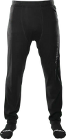 BLACK thumbnail