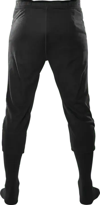 MEN'S RIDELITE MERINO KNICKER Novelty Knits 85.99 | thirtytwo  Novelty Knits ThirtyTwo Rider Driven Snowboarding Snow Premium