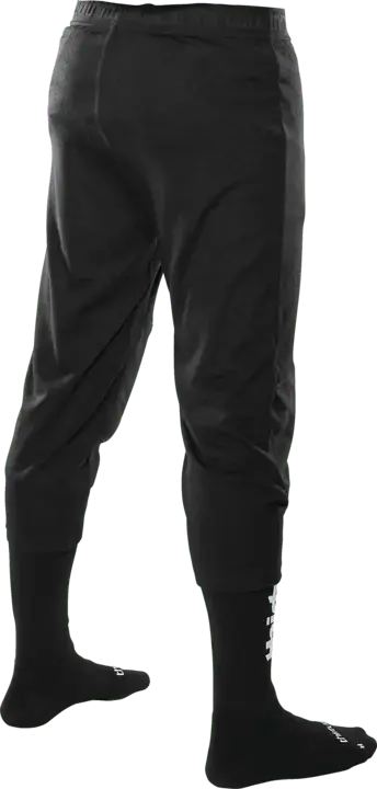 MEN'S RIDELITE MERINO KNICKER Novelty Knits 85.99 | thirtytwo  Novelty Knits ThirtyTwo Rider Driven Snowboarding Snow Premium