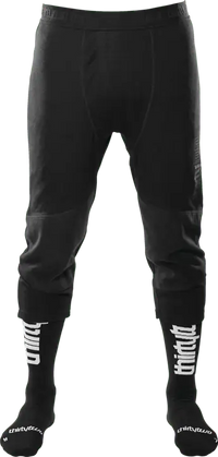 BLACK color