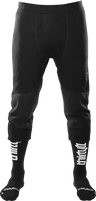 BLACK thumbnail