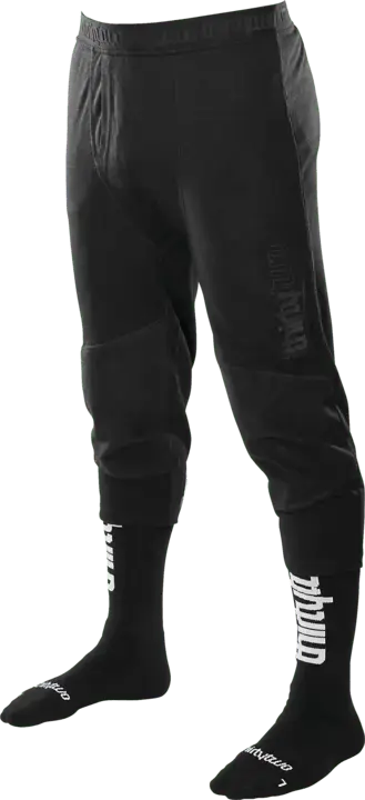 MEN'S RIDELITE MERINO KNICKER Novelty Knits 85.99 | thirtytwo  Novelty Knits ThirtyTwo Rider Driven Snowboarding Snow Premium