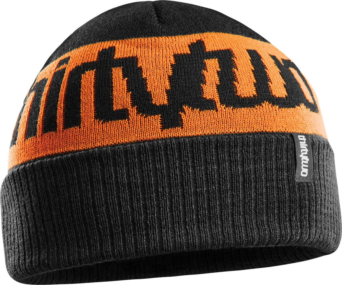 Thirtytwo beanie best sale