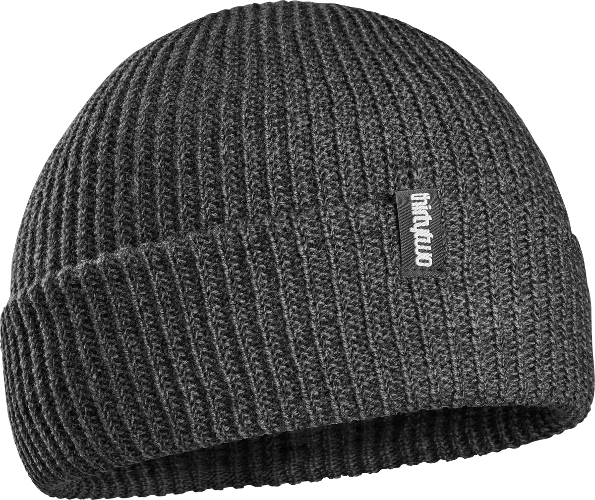 Thirtytwo beanie best sale
