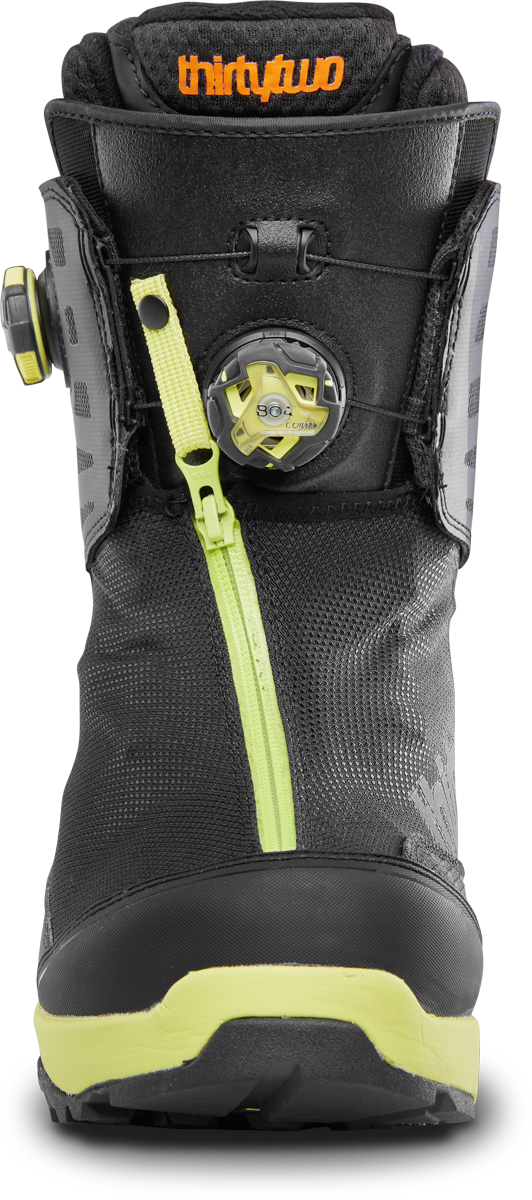 Thirty two splitboard shop boots