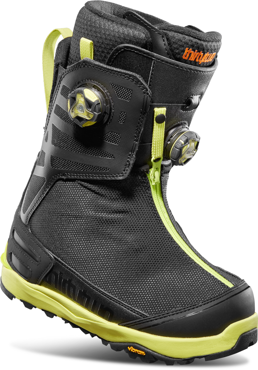 Mens 32 2025 snowboard boots