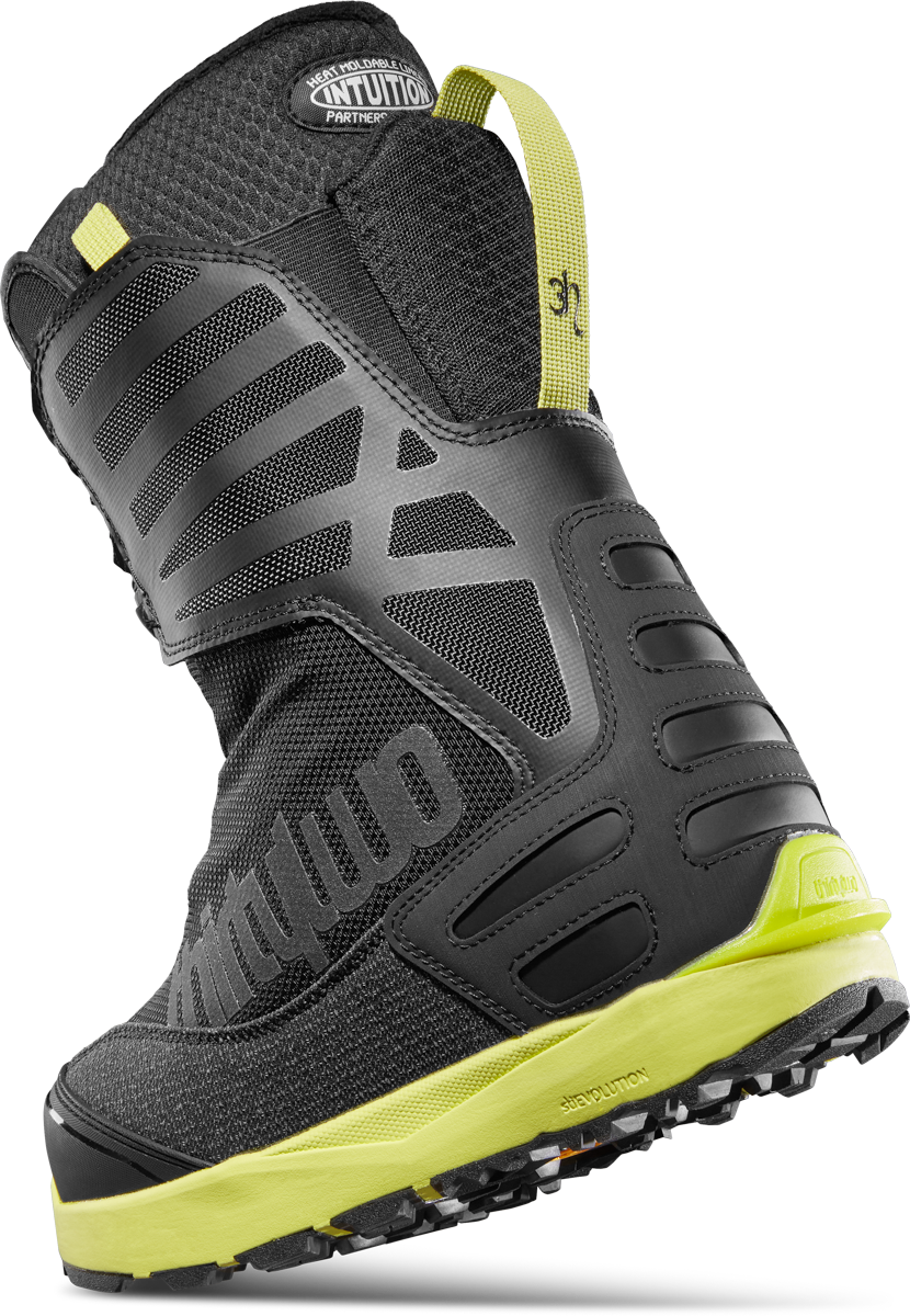 WOMEN S HIGHT MTB BOA SNOWBOARD BOOTS thirtytwo us