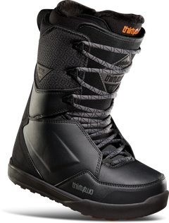 WOMEN'S LASHED SNOWBOARD BOOTS - thirtytwo-us