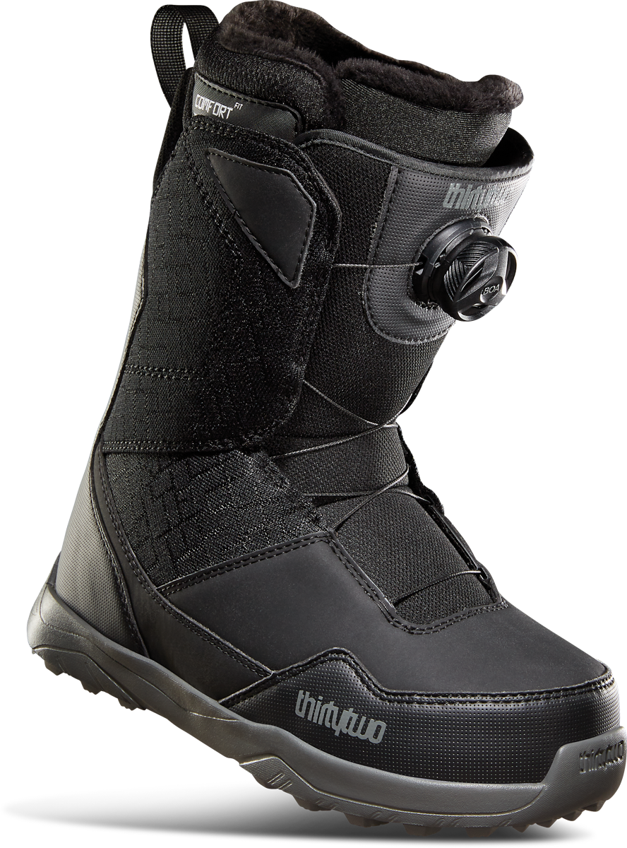 32 womens snowboard boots hot sale