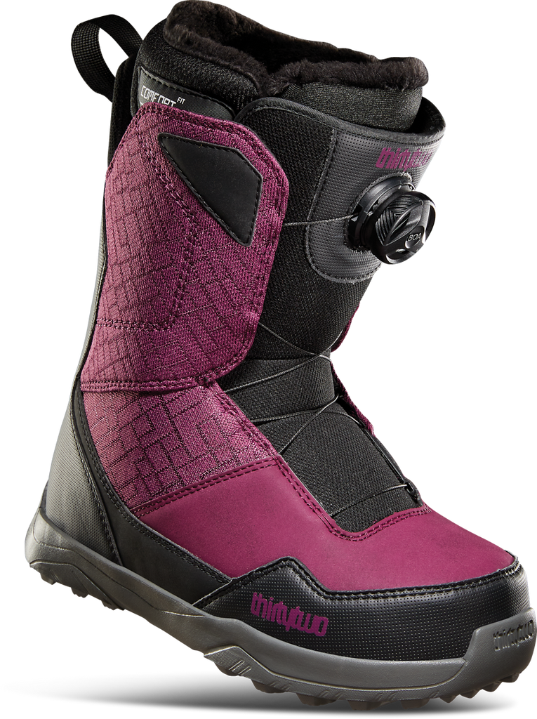 boots thirty two 26cm women’s 8205000227-550-H-001_1024x1024
