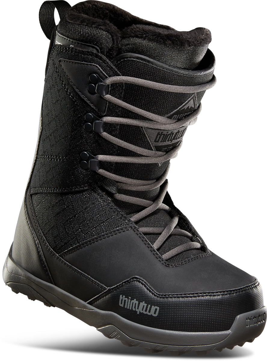 Thirty two 2025 boots womens