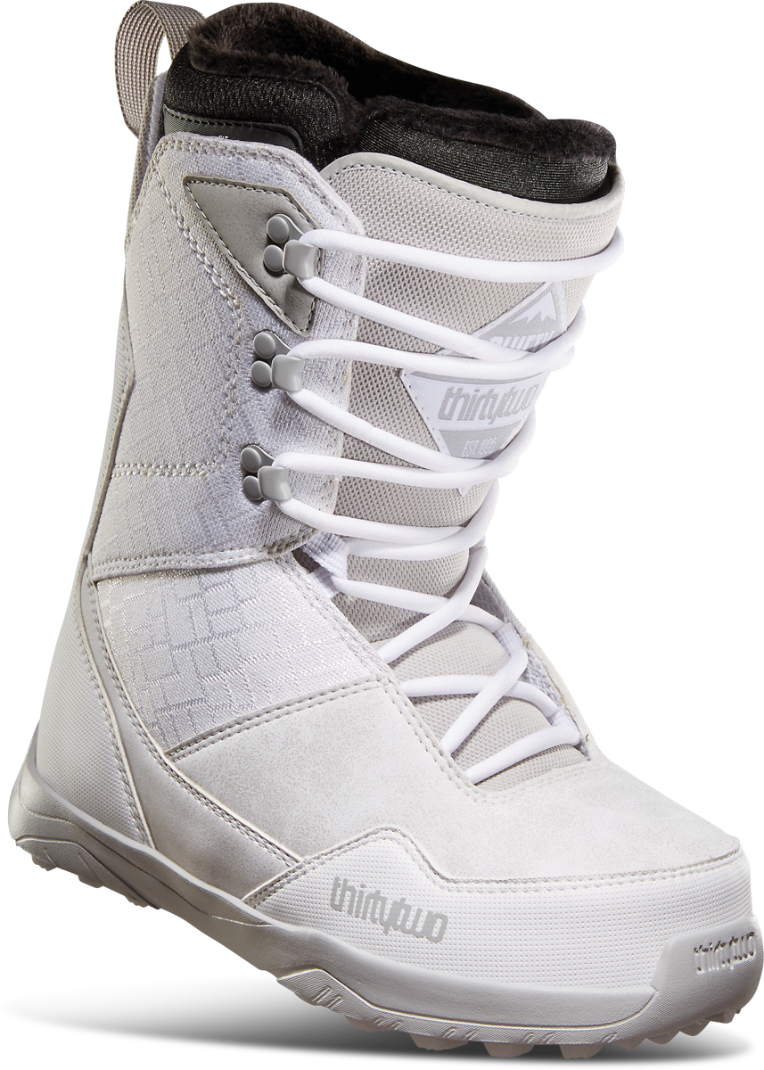 WOMEN S SHIFTY SNOWBOARD BOOTS thirtytwo us
