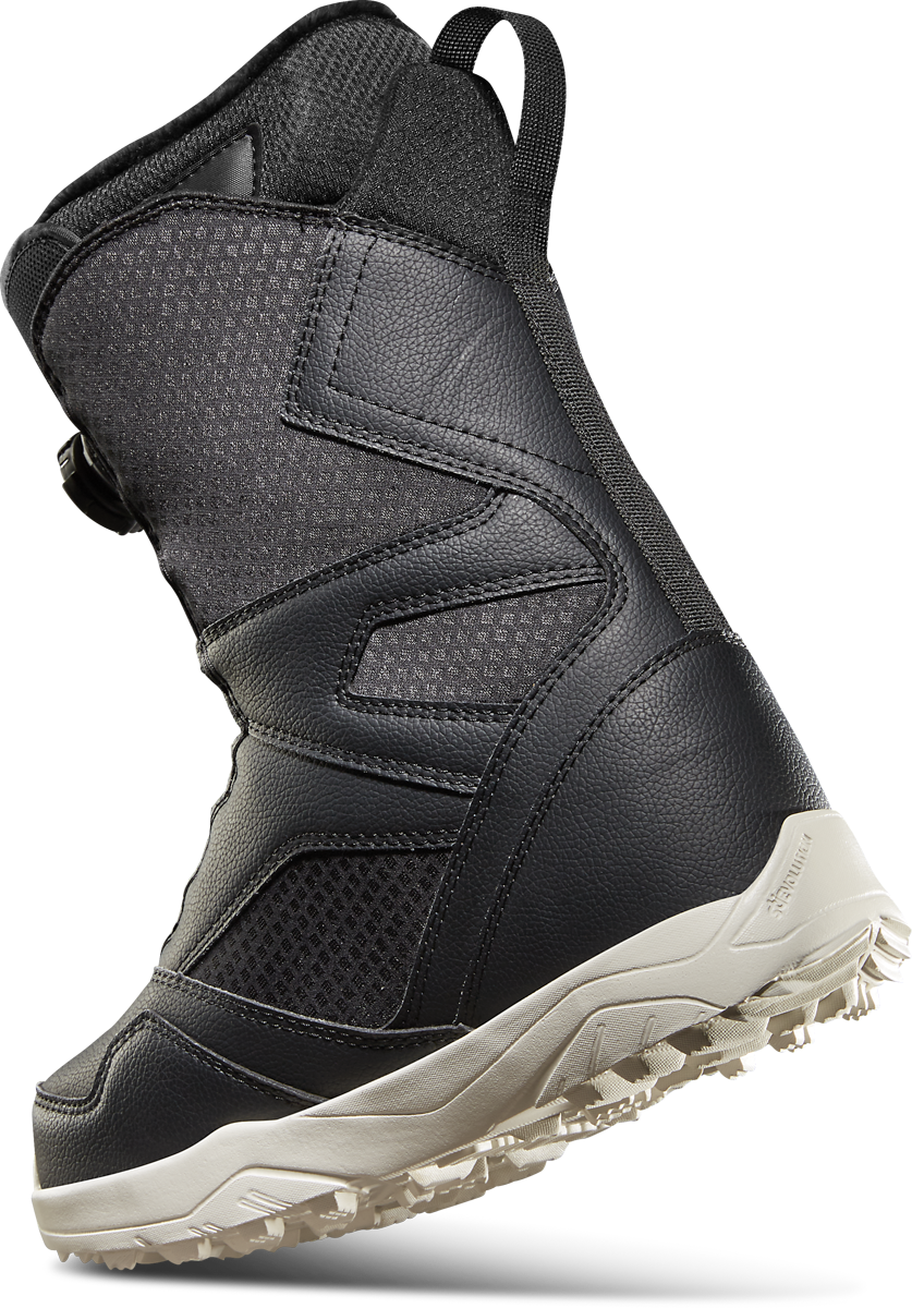 Thirtytwo stw top