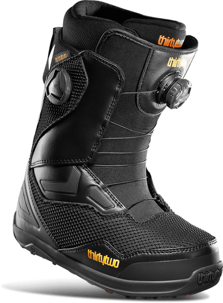 8205000230-001-H-001_grande.