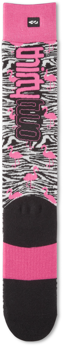 DOUBLE SOCK WOMEN&#39;S