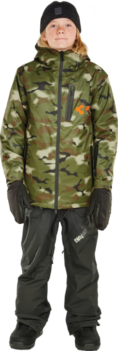 Thirtytwo | Shop Boots, Outerwear, & Apparel | thirtytwo.com