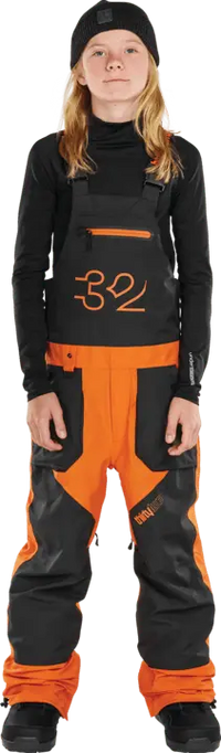 ORANGE color