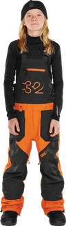 ORANGE thumbnail