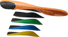ASSORTED thumbnail